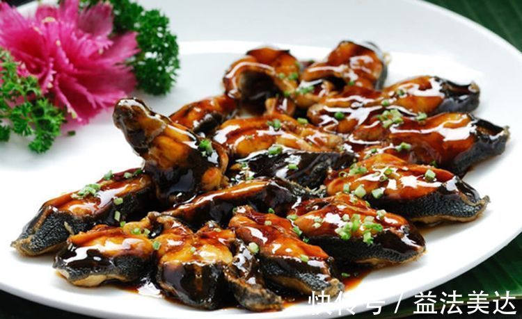 鲜美|溜鱼卷,做得不美味?厨娘说漏嘴:按照这个步骤做,酸甜鲜美