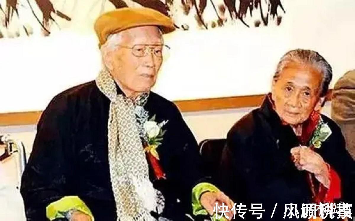 字画$著名画家许老留下21亿遗产,子女为瓜分遗产,将母亲告上法庭