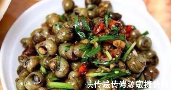 中秋过后在家请客吃饭，教你几道美味的下饭菜，宴客倍有面子！