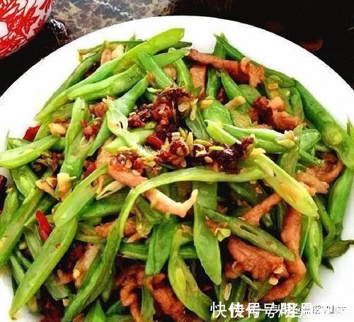 周末聚餐推荐香喷喷的13道家常菜，色香味俱全，让人吃了流连忘返