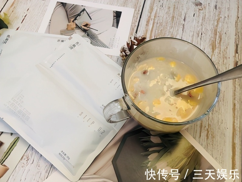 健康|早餐吃不对,减脂努力全白费,健康早餐,记住一句话