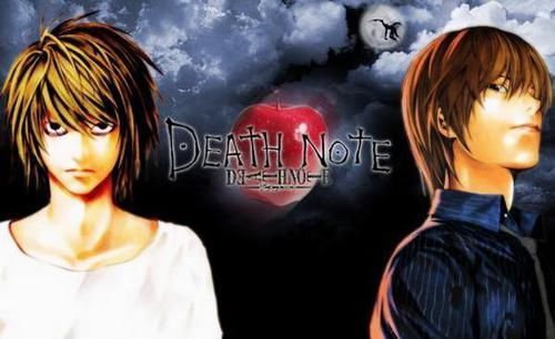 a5811|这六部被禁的动漫你看过几部有些理由真是匪夷所思