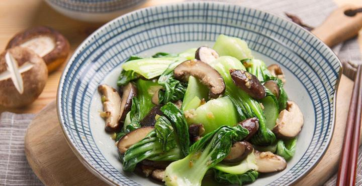 小米粥|坐月子别只吃鸡蛋小米粥,多吃这些菜,营养防便秘,好吃不长肉