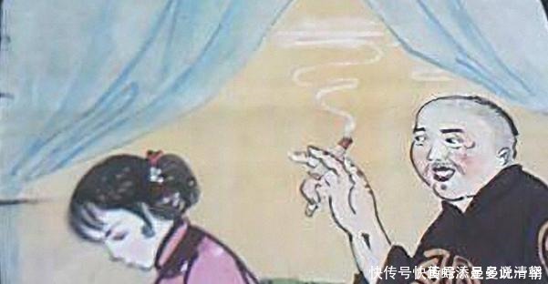 童养媳|古代女子形同商品，何止地位低下，最后这个原因暴露了人性的丑恶！