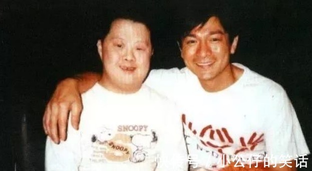 舟舟|“智障天才”舟舟,风光不再,所谓的“天才”背后其实是一个笑话