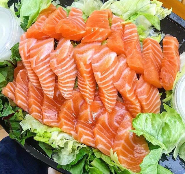 家人|吃芝麻有助抗骨疏松?转告家人:真正养骨的食物有3种,不妨常备