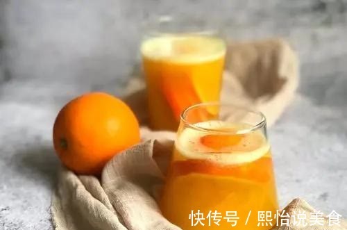 洋蔥|高血壓不能碰“洋蔥”提醒想要血壓平穩，5種食物可以經常吃