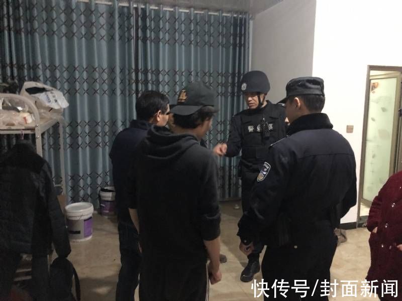 “一路向东”的80后巡警马廷良：工作四年挡获各类违法嫌疑人283人|川警风采 | 成都体育学院