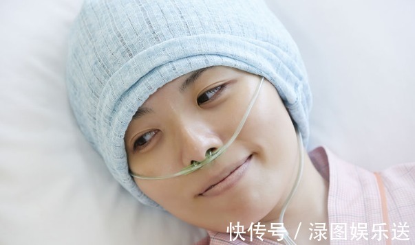 化疗|听说97化疗对癌症都无效医院为什么还在用