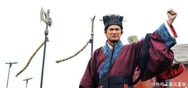 父亲和丈夫只能活一个,因为她的一个选择,从此诞生了一个成语