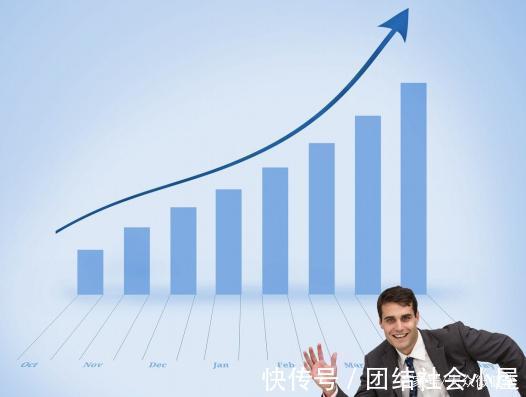 血压|高血压不是突然到来！医生实话：生活饮食注意4点，血压或能稳定