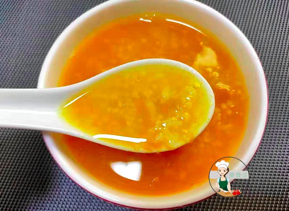 微量元素|人到中年不管有钱没钱，建议常吃5种食物，营养美味，比保健品强