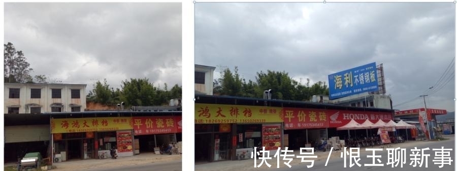 76人|抢手!玉林容县9亩地块被拍卖,9人竞争,140万加价到九百万