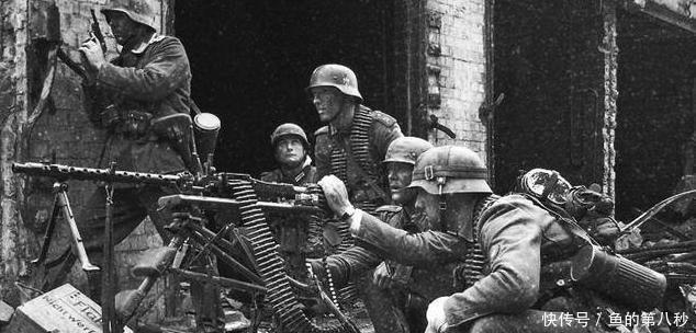 残忍|历史上最悲惨的实验!731部队不算什么这两大实验更是残忍