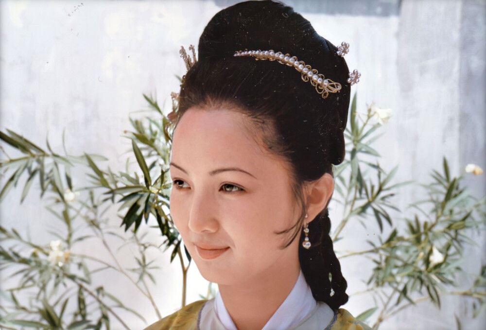 经典之骂|《红楼梦》中的“经典之骂”有何玄机？