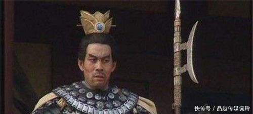 刘备|张飞为逃命丢下刘备夫人,刘备冷冷说了2句话,如今成黑帮口头禅