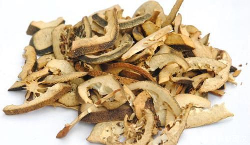 所謂名中醫,往往口是心非、表里不一!附老中醫黃煌20條經典語錄