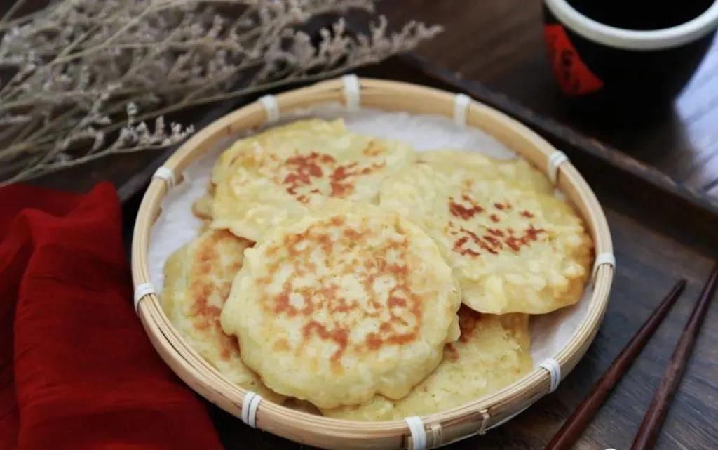  花里胡哨|孩子就喜欢吃看起来花里胡哨的食物，今天教会你一周七天份！