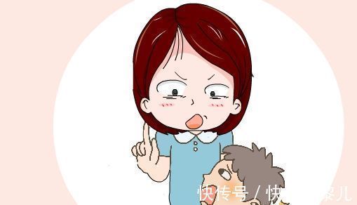 大长腿|孩子越坐越矮的错误坐姿,你家孩子中了吗?别浪费大长腿基因