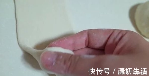 高筋面粉|手撕面包的做法，出炉香甜柔软还拉丝，再也不用买了