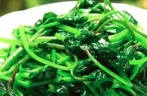 大暴雨|周六孩子睡懒觉想运动减肥10斤比登天还难,多吃清爽菜,暴瘦20斤