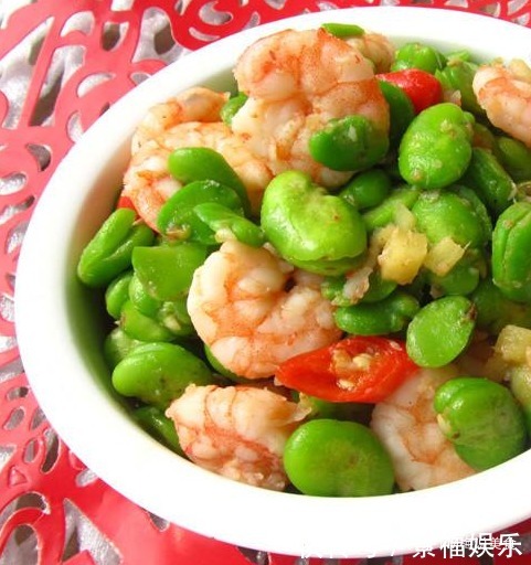 家常菜新做法，美味营养又解馋，招待客人有面子，色香味俱全