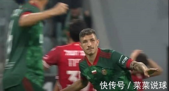 埃克斯波西托|想坑外援?中超黑马提出2条争议条款,被西班牙锋霸冷静拒绝