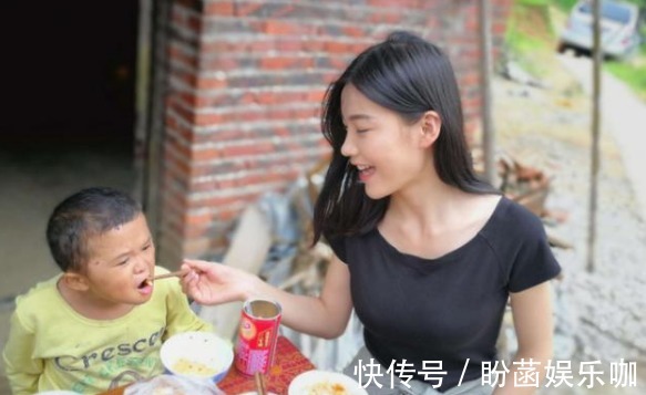 社会发展|几年过去了,马云为何不再提资助“小马云”?明眼人一看就明白