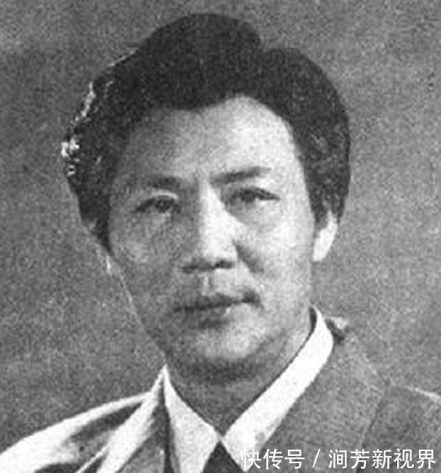 叶剑英&古月演毛主席太像被误传是亲儿,3婚娶小10多岁宋庆龄特型演员