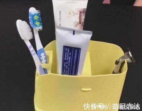 洗洁精|洗洁精空瓶不要扔!剪一刀邻居直夸太实用,洗洁精空瓶子也大作用
