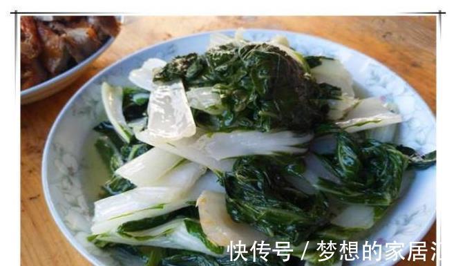 西红柿|婆婆旅游回家送我化妆品,我特意做一桌菜庆祝,饭后老公都羡慕我