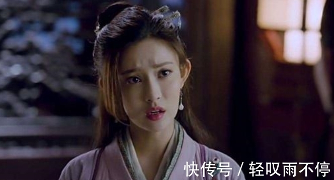 欧阳锋@黄蓉为何讨厌杨过?你看杨过年少时,对她做了什么?