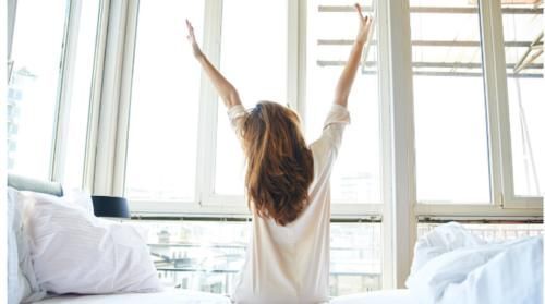 养生|老中医总结:那些流传很久的养生陷阱,建议收藏