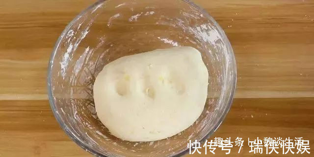 糯米|这才是糯米最好吃的做法,香嫩软糯,每次上桌没几下准吃光