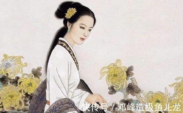 杨柳岸晓风@酒与宋词,飘着酒香的10大宋词排行榜,猜猜都有哪些名篇入榜?