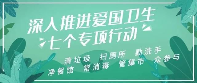 倒计时半个月！红嘴鸥又要离昆，抓紧时间再去看看吧