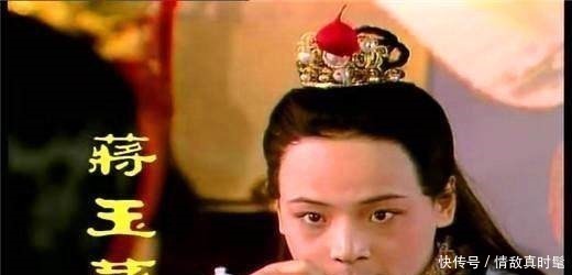 宝钗|贾元春之死,与贾宝玉脱不了干系,幕后真凶终于露面!