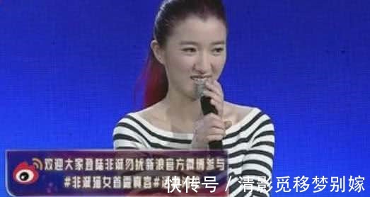 猫脸女|非诚勿扰 “猫脸女”参加节目后被质疑, 卸妆之后网友都没想到