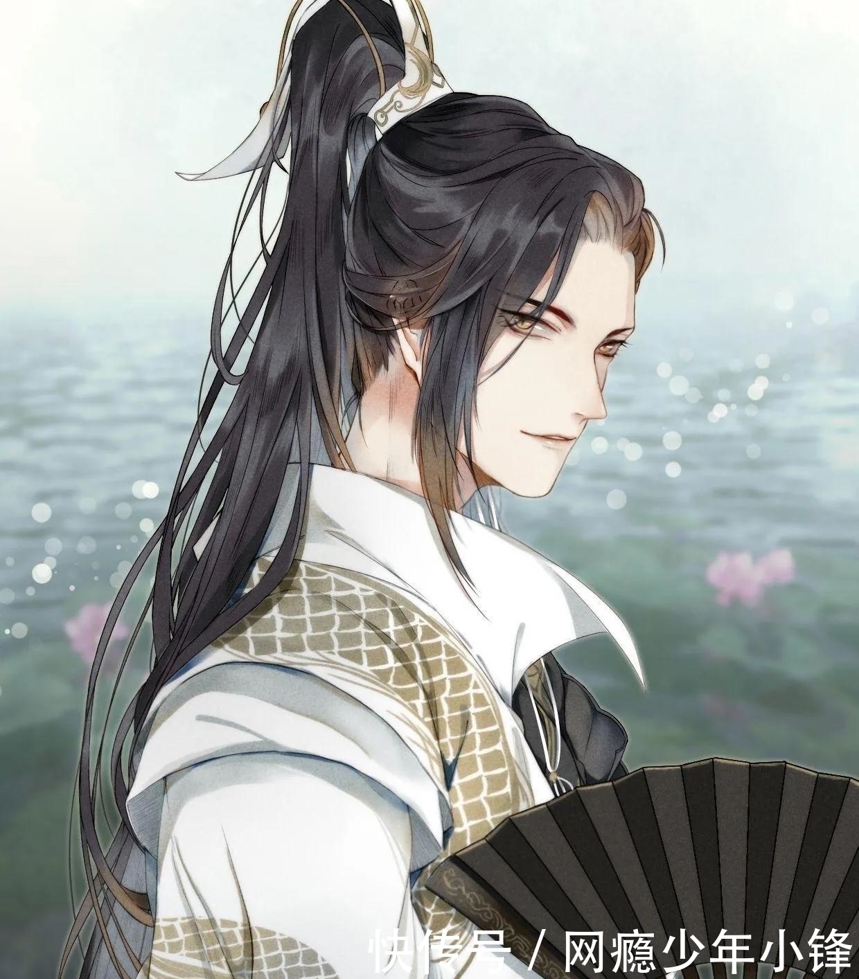 舰娘|四本看了一眼就沉沦其中的小说,口碑炸裂评分超高,书荒建议收藏