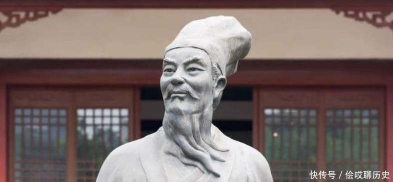 苏轼让人很心安的一首词,又得浮生一日凉,这样的生活令人向往!