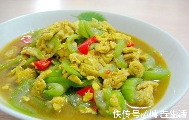家常菜|好吃不腻的几道家常菜,鲜香下饭,简单美味,每次做饭都不够吃