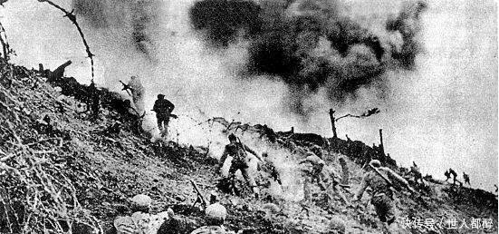 闻讯|趁王近山养病,他打掉了六纵的一个旅政治部,王近山闻讯暴跳如雷