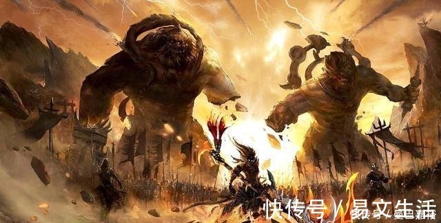 跌宕|5本越看越好看的建设经营种田流小说，剧情跌宕爽点足，书荒自取