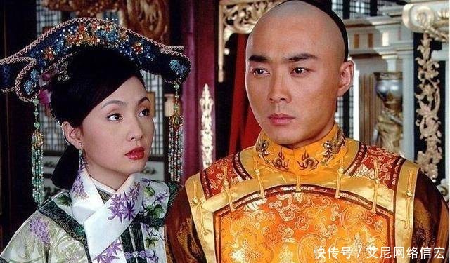 出名|道光帝勤政节俭出名,为何被称之为清朝前后的“分水岭”?