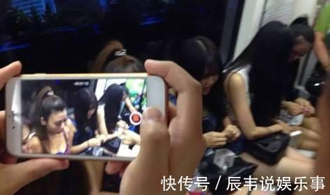 性教育|''露那么多,不就是给别人看的吗''初中生语出惊人,谁该觉得羞耻