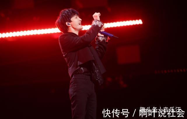 好声音|《好声音2021》导师曝光,4+4模式来袭,周深的缺席是最大遗憾