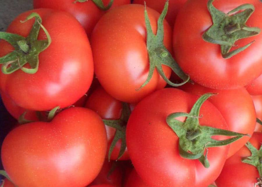 含硫化物|高血压的“头号天敌”,一周五天都吃它,血压会“稳如泰山”