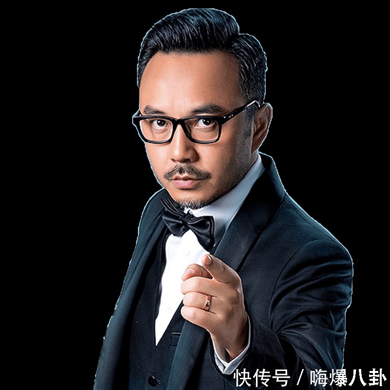 翻车|汪涵又翻车?直播退货高达7成,官方发声辟谣:第三方不正当竞争行为