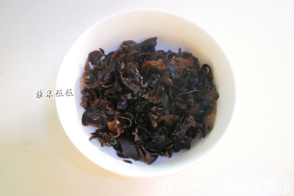 食材|特殊时期，这两种食材可以多囤一些，简单一炒就是下饭菜
