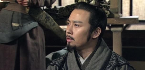 欺负|范雎为何要杀白起？得势前被人往身上撒尿，范雎发誓不要再被欺负